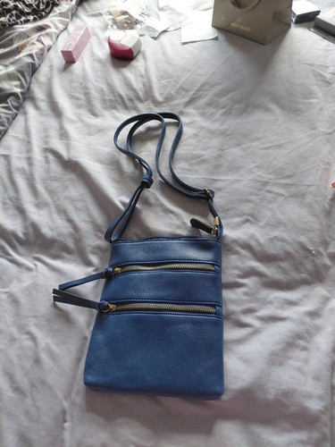Women crossbody messenger - crossbody,