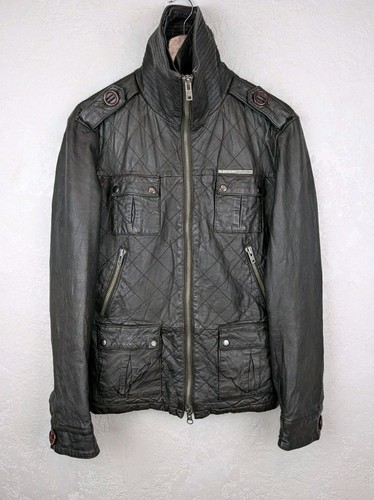 Superdry brad y2k - superdry,