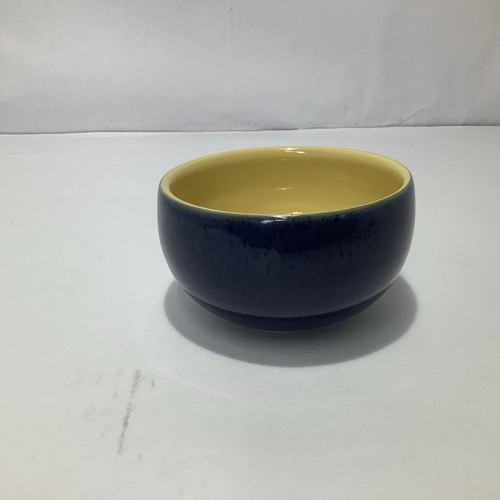 Vintage denby open - vintage, sugar
