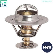 THERMOSTAT COOLANT DP2310.14.0020 FOR HYUNDAI KIA SAAB FORD ESCORT/Van/II/IV 99