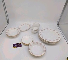 Charisma Exclusive Fine Bone