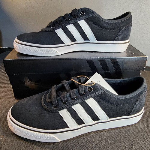 New adidas adi - new, black