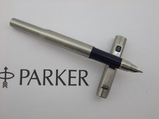 Rarer Flat Top Blue Trim