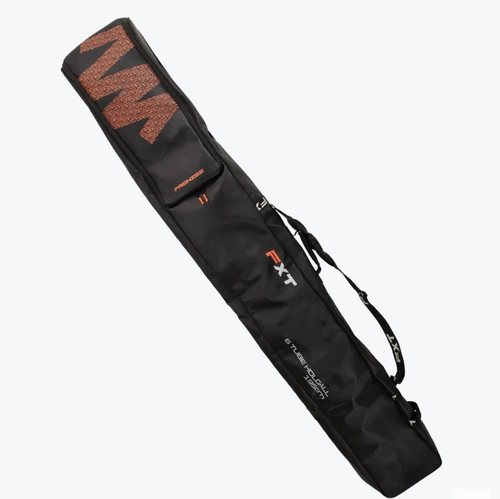 Frenzee fxt tube - frenzee, holdall