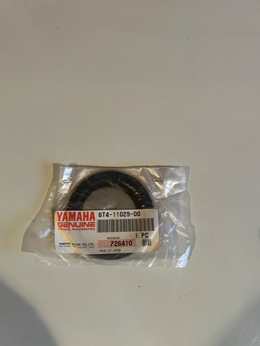 New genuine yamaha marine - new,