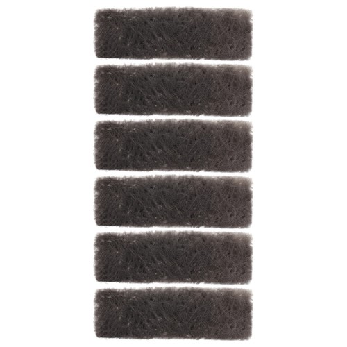 6pcs catalytic heater - catalytic,