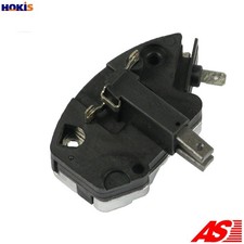 ALTERNATOR REGULATOR ARE4001