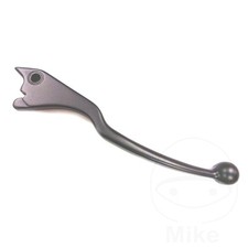 JMP Brake Lever Black Fits