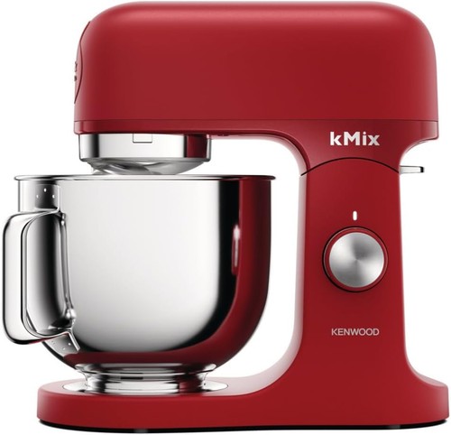 Kenwood kmx751ard kmix - kenwood, 5l