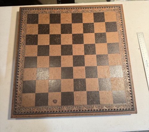 Rare one - rare, of