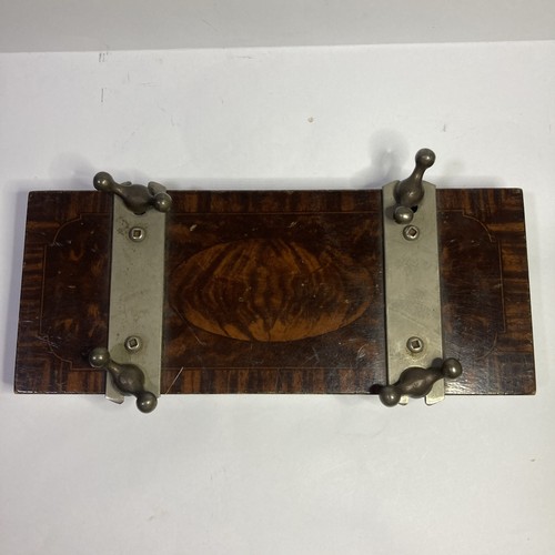Vintage antique tie - antique,