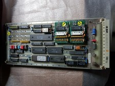 Studer A807 1.812.402.21