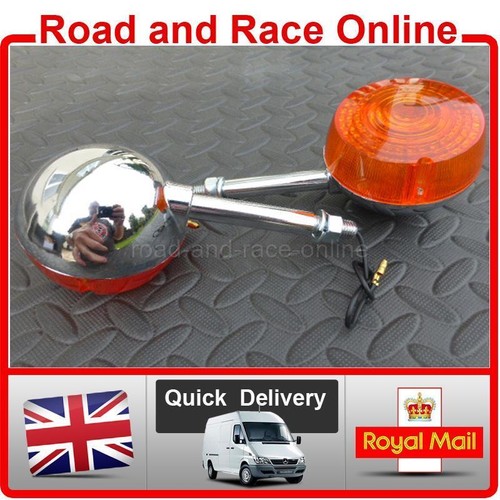 Pair replacement suzuki - pair,