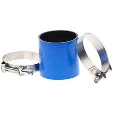 26223 Gates Intercooler Hose