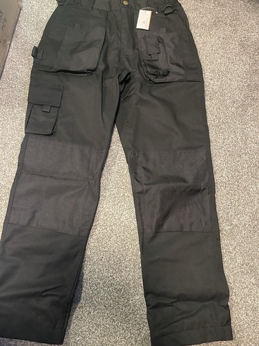 Pairs endurance black - pairs, of