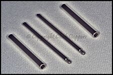 22 24 26 mm Screw Tube for