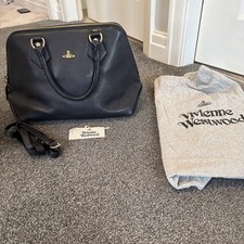 Vivienne Westwood Balmoral