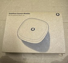  Vodafone Connect Module M300z