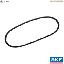 VBELT VKMV 13AVx900 FOR