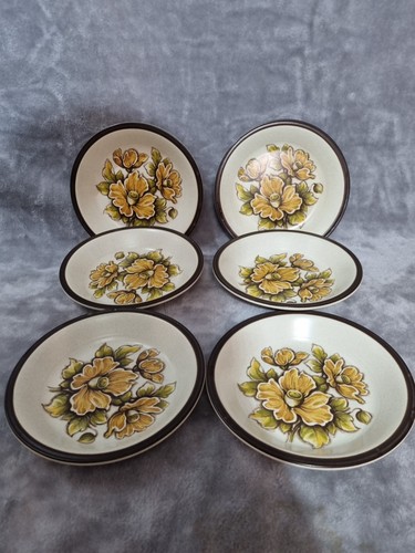 Vintage barratts of - vintage,