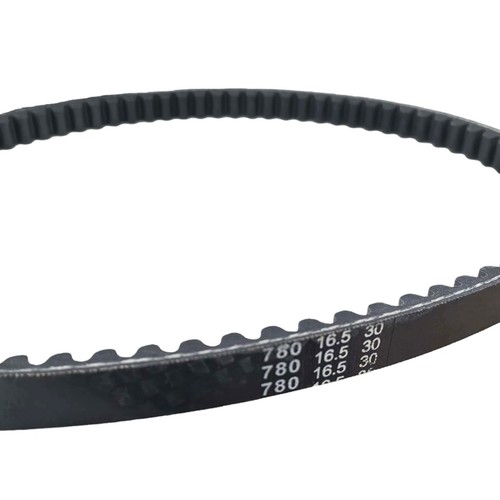 Drive belt 780x16 - drive, for