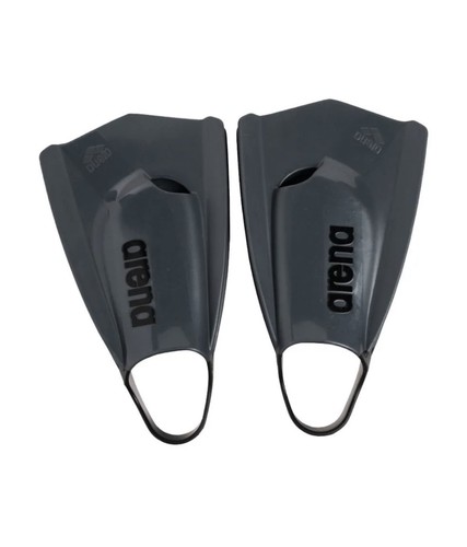 Arena powerfin swimming - powerfin, fins