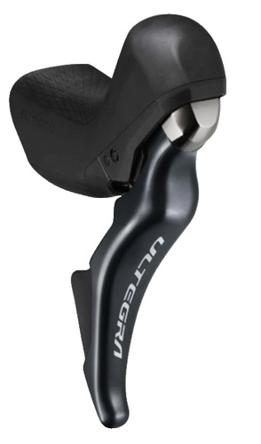 Shimano ultegra hydraulic - ultegra,