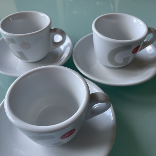 Set gaggia double - gaggia,