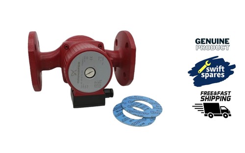 Grundfos 98057242 ups - 40-50, fn