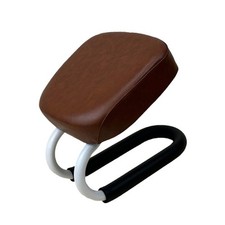 Kneeling Meditation Stool