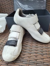Rapha Grand Tour Cycling Shoes