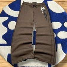 American Eagle Outfitters Y2K