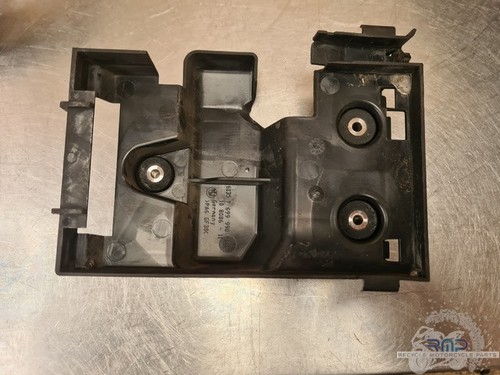 Battery tray bmw 800 - battery,