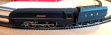 HORNBY R.2092 OO GAUGE - 4-6-2