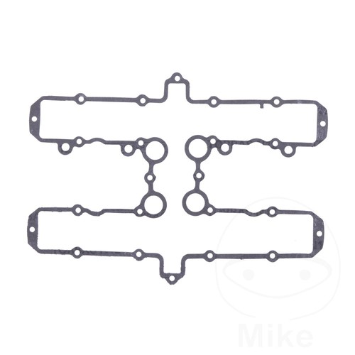 Athena valve cover gasket - valve,