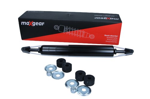 Fits maxgear 1072 - maxgear, shock
