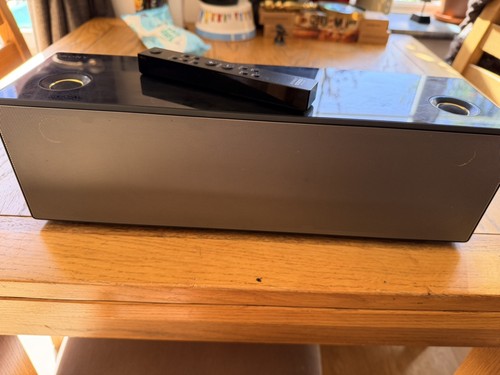 Sony srs x99 high - srs-x99, resolution