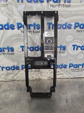 2018 LAND ROVER DISCOVERY 5