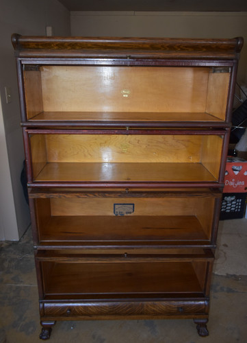 Antique lawyer barrister - lawyer,