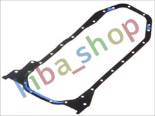 OIL SUMP GASKET FITS VOLVO S70