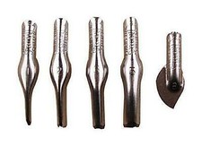 Speedball Lino Cutter Tips