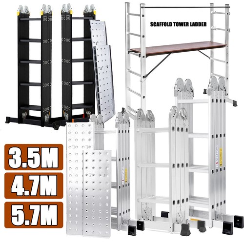 7m 14 in - 3.5m/4.7m/5.7m,