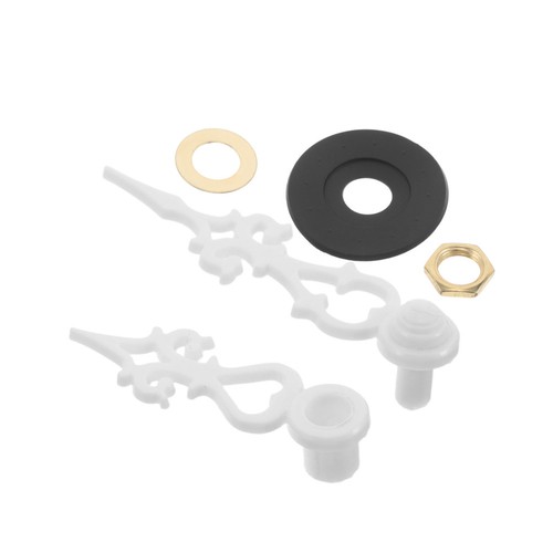 Cuckoo clock hands mini - hands,