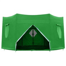 Trampoline Shade Cover Anti-UV