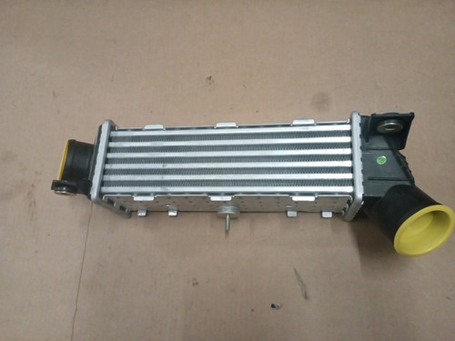 Intercooler charger for - intercooler,,