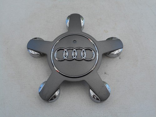2014 2017 audi - audi, sq5