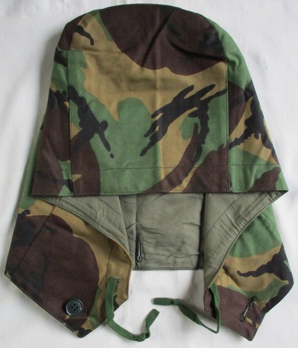 1981 army 1968 pattern - uk, dpm