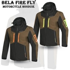  BELA Fire Fly Mens Jacket