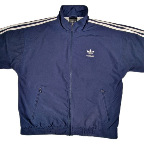Vintage adidas originals - adidas,