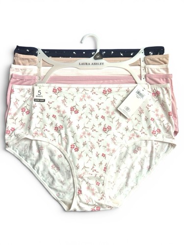 Laura ashley women panties - women’s,
